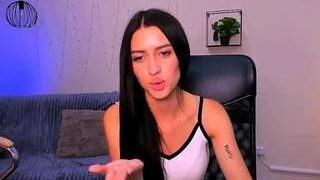 Mika-land nude before webcamcam – live sex chat