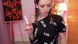 Miss-Katya nude before webcamcam – live sex chat
