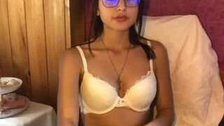 Mochaccino nude before webcamcam – live sex chat
