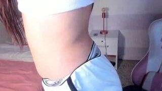 Monitaa nude before webcamcam – live sex chat
