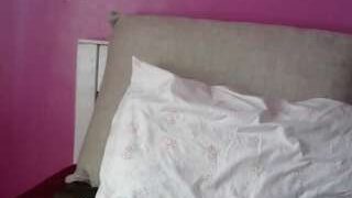 Nai-ir nude before webcamcam – live sex chat