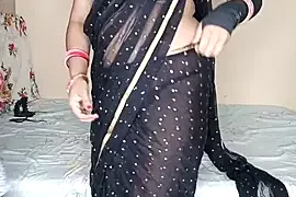 Nandinikhan nude closeups on webcam for live sex video chat