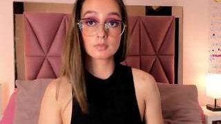 Niicollex nude before webcamcam – live sex chat