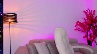 Nohemi nude before webcamcam – live sex chat