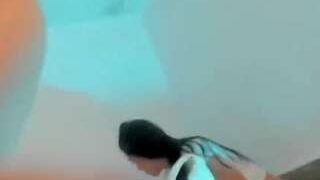 PaulinaSantos nude before webcamcam – live sex chat