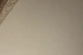 princesslola666 nude closeups on webcam for live sex video chat