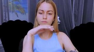 Rose-smithy nude before webcamcam – live sex chat