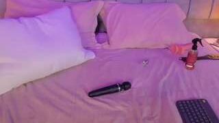 Sara Garcia , ?? nude before webcamcam – live sex chat