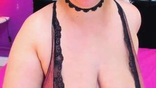 Saramontoya nude before webcamcam – live sex chat