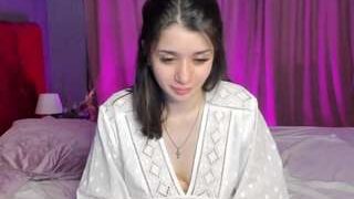 Sharon nude before webcamcam – live sex chat