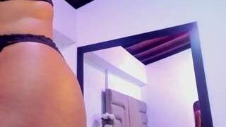 Sharpebelle nude before webcamcam – live sex chat