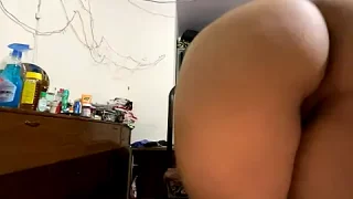 shrutii_ nude closeups on webcam for live sex video chat