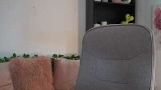 SkylaNoveaa nude before webcamcam – live sex chat