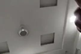 Srishtijain51 nude closeups on webcam for live sex video chat