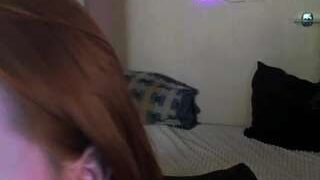 Stacyloveoneforu nude before webcamcam – live sex chat