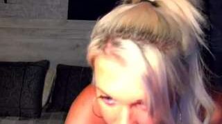 StassixMariee nude before webcamcam – live sex chat