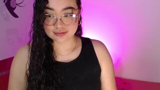 Tiffany-Giil nude before webcamcam – live sex chat