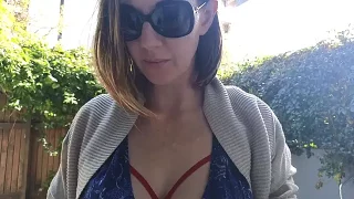 TopsyWilde nude closeups on webcam for live sex video chat