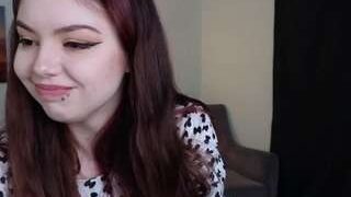 Victoria-Rice nude before webcamcam – live sex chat