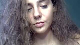 AbigailElectra nude before webcamcam – live sex chat