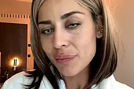 AlexNoLimits nude closeups on webcam for live sex video chat