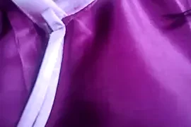 Alisha_Baby24 nude closeups on webcam for live sex video chat