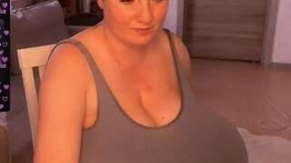 AlisiaParril nude before webcamcam – live sex chat