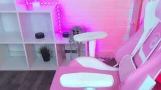 AlterEra nude before webcamcam – live sex chat