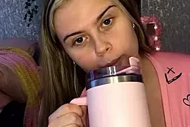 Angel_Tia nude closeups on webcam for live sex video chat
