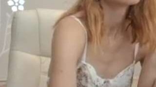 AnyaGrraya nude before webcamcam – live sex chat
