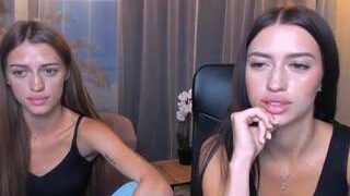 Argentum-a nude before webcamcam – live sex chat