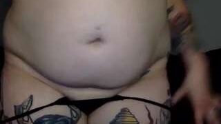 Ari A. nude before webcamcam – live sex chat