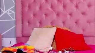 Ariana-grey08 nude before webcamcam – live sex chat