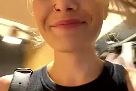 baby_brownie nude closeups on webcam for live sex video chat