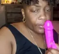 BBWLuscious1 nude closeups on webcam for live sex video chat