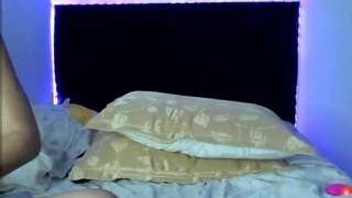 Belizia-char nude before webcamcam – live sex chat