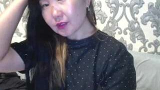 BetLu nude before webcamcam – live sex chat