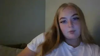 brublue nude closeups on webcam for live sex video chat