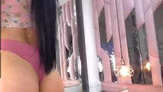 Cataleyastone nude before webcamcam – live sex chat