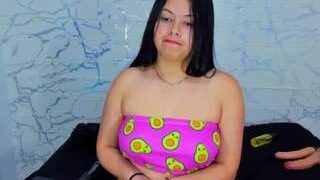 CleoKingXxx nude before webcamcam – live sex chat