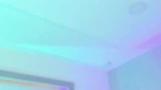 Crystal-Watson, ? nude before webcamcam – live sex chat