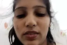 Cute-Chaya nude closeups on webcam for live sex video chat
