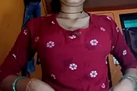 Cute-Nusrat nude closeups on webcam for live sex video chat
