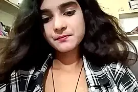 Dakotaleri nude closeups on webcam for live sex video chat