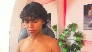 Dalix-Owen nude before webcamcam – live sex chat