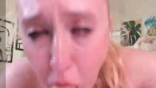 DeboraLissa nude before webcamcam – live sex chat