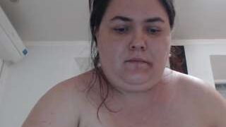 DirtyLizaRich nude before webcamcam – live sex chat