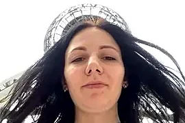 Ellie_Bellie nude closeups on webcam for live sex video chat