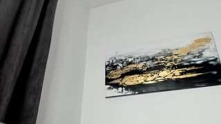 Emilyy-harper nude before webcamcam – live sex chat
