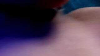 Fierycamhot nude before webcamcam – live sex chat